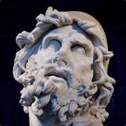 Odysseus's Stream profile image