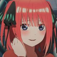 zorma's Stream profile image