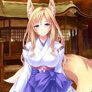 曾是帥's Stream profile image