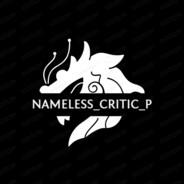 nameless's Stream profile image