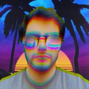 Mktotoy's Stream profile image