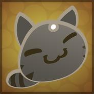 Foohan's - Steam avatar