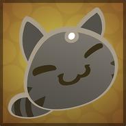 StackPrinces's - Steam avatar