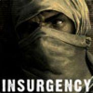 KyprOz's Stream profile image