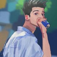 ChuRR1t0[TussiWarriors]'s Stream profile image