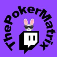PokerMatrixTV's - Steam avatar