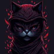 gato_levi's Stream profile image