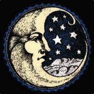 HNKO's - Steam avatar