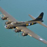 Mallok's Stream profile image