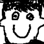 MariuszUSB's Stream profile image