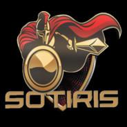Sotiris's - Steam avatar