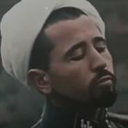 123's - Steam avatar