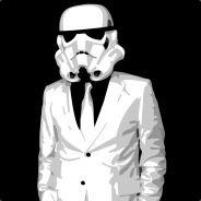 Ulz's - Steam avatar