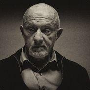 LEMONPARTY's - Steam avatar