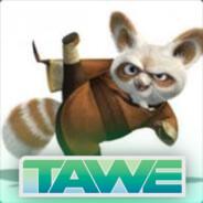 Master_Shifu's - Steam avatar