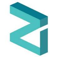 ZILLIQA's Stream profile image