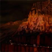 aemonespinel's - Steam avatar