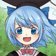 Cirno1239's - Steam avatar