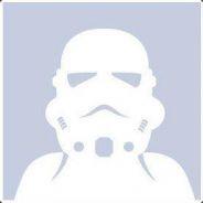 StormTrooper's - Steam avatar