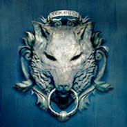 Warbeast's - Steam avatar