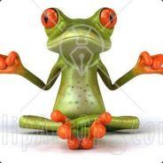 Mootapie's - Steam avatar