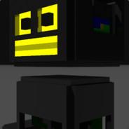 JaviMC02's - Steam avatar