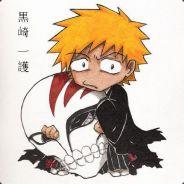 Xah's - Steam avatar