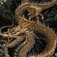 HtwJ's Stream profile image