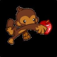 Apes or Apples's Stream profile image