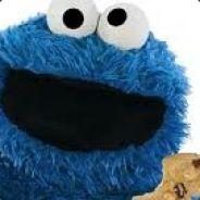 Gilesss's - Steam avatar