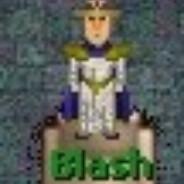 Blash's Stream profile image