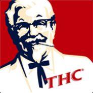 Fredo's - Steam avatar