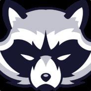 nicowsi's Stream profile image