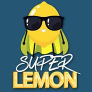 SuperLemon's - Steam avatar