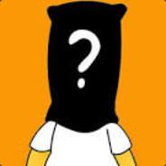 Flokito's - Steam avatar