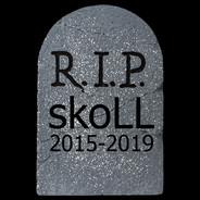 skoLL[c]'s Stream profile image