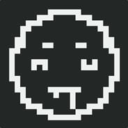 GabriMs317's - Steam avatar