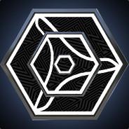 zuvery's - Steam avatar