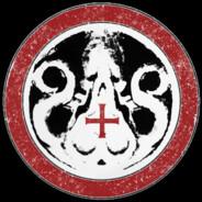 [гидра]'s Stream profile image