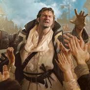 Arri_McGrew's Stream profile image