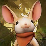 Shrimp's Stream profile image