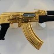 Stroze's - Steam avatar