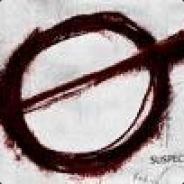 3psilonZer0's - Steam avatar