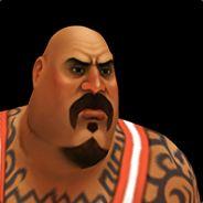 Twitch.tv/DatPaddy's Stream profile image
