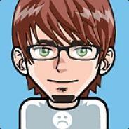 Quenaros's - Steam avatar