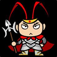 knglevii's - Steam avatar