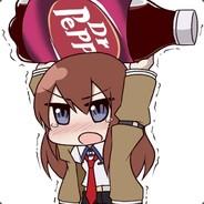 KerKer's - Steam avatar