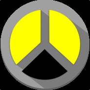 veenj's - Steam avatar