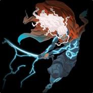 berlingot's - Steam avatar