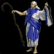 WO-LO-LO's - Steam avatar